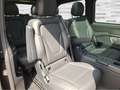 Mercedes-Benz V 300 d Exclusive lang 4x4 AMG Airmatic AHK Pano Gris - thumbnail 8