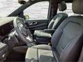 Mercedes-Benz V 300 d Exclusive lang 4x4 AMG Airmatic AHK Pano Gris - thumbnail 5