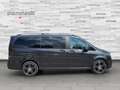 Mercedes-Benz V 300 d Exclusive lang 4x4 AMG Airmatic AHK Pano Gris - thumbnail 14