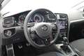Volkswagen Golf VII 1.5 TSI IQ.DRIVE BlueMotion LED NAVI Weiß - thumbnail 9