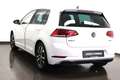 Volkswagen Golf VII 1.5 TSI IQ.DRIVE BlueMotion LED NAVI Weiß - thumbnail 7