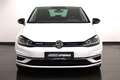 Volkswagen Golf VII 1.5 TSI IQ.DRIVE BlueMotion LED NAVI Weiß - thumbnail 3
