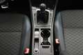 Volkswagen Golf VII 1.5 TSI IQ.DRIVE BlueMotion LED NAVI Weiß - thumbnail 15