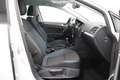 Volkswagen Golf VII 1.5 TSI IQ.DRIVE BlueMotion LED NAVI Weiß - thumbnail 19