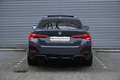 BMW i4 eDrive35 M Sportpakket | Comfort Pack | HiFi Syste Gris - thumbnail 5