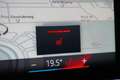 BMW i4 eDrive35 M Sportpakket | Comfort Pack | HiFi Syste Gris - thumbnail 14