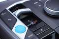 BMW i4 eDrive35 M Sportpakket | Comfort Pack | HiFi Syste Gris - thumbnail 12