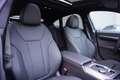 BMW i4 eDrive35 M Sportpakket | Comfort Pack | HiFi Syste Gris - thumbnail 8
