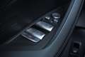 BMW i4 eDrive35 M Sportpakket | Comfort Pack | HiFi Syste Gris - thumbnail 31