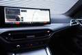 BMW i4 eDrive35 M Sportpakket | Comfort Pack | HiFi Syste Gris - thumbnail 11