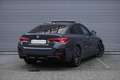 BMW i4 eDrive35 M Sportpakket | Comfort Pack | HiFi Syste Gris - thumbnail 2