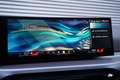 BMW i4 eDrive35 M Sportpakket | Comfort Pack | HiFi Syste Gris - thumbnail 19