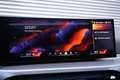 BMW i4 eDrive35 M Sportpakket | Comfort Pack | HiFi Syste Gris - thumbnail 20