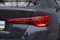 BMW i4 eDrive35 M Sportpakket | Comfort Pack | HiFi Syste Gris - thumbnail 23