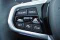 BMW i4 eDrive35 M Sportpakket | Comfort Pack | HiFi Syste Gris - thumbnail 25