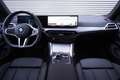 BMW i4 eDrive35 M Sportpakket | Comfort Pack | HiFi Syste Gris - thumbnail 9