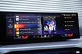 BMW i4 eDrive35 M Sportpakket | Comfort Pack | HiFi Syste Gris - thumbnail 29