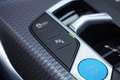 BMW i4 eDrive35 M Sportpakket | Comfort Pack | HiFi Syste Gris - thumbnail 16