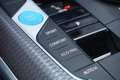BMW i4 eDrive35 M Sportpakket | Comfort Pack | HiFi Syste Gris - thumbnail 18
