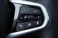 BMW i4 eDrive35 M Sportpakket | Comfort Pack | HiFi Syste Gris - thumbnail 28