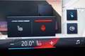 BMW i4 eDrive35 M Sportpakket | Comfort Pack | HiFi Syste Gris - thumbnail 27