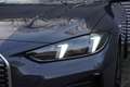 BMW i4 eDrive35 M Sportpakket | Comfort Pack | HiFi Syste Gris - thumbnail 21