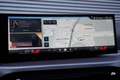 BMW i4 eDrive35 M Sportpakket | Comfort Pack | HiFi Syste Gris - thumbnail 15