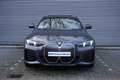 BMW i4 eDrive35 M Sportpakket | Comfort Pack | HiFi Syste Gris - thumbnail 3