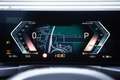 BMW i4 eDrive35 M Sportpakket | Comfort Pack | HiFi Syste Gris - thumbnail 26