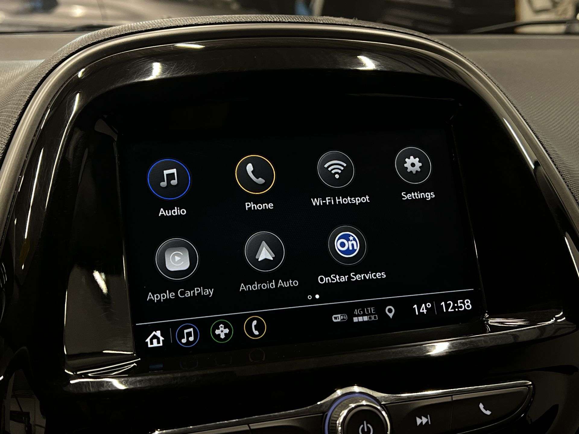 Image 10