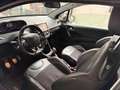 Peugeot 208 208 1.2 puretech GT Line (auto per commerciante) Nero - thumbnail 9