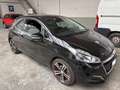 Peugeot 208 208 1.2 puretech GT Line (auto per commerciante) Nero - thumbnail 1