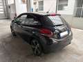 Peugeot 208 208 1.2 puretech GT Line (auto per commerciante) Nero - thumbnail 3
