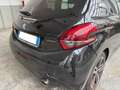 Peugeot 208 208 1.2 puretech GT Line (auto per commerciante) Nero - thumbnail 6