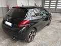 Peugeot 208 208 1.2 puretech GT Line (auto per commerciante) Nero - thumbnail 5