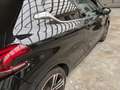 Peugeot 208 208 1.2 puretech GT Line (auto per commerciante) Nero - thumbnail 4