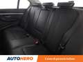 BMW 318 318d Luxury Line Nero - thumbnail 14