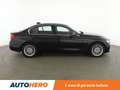 BMW 318 318d Luxury Line Nero - thumbnail 7
