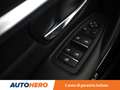 BMW 318 318d Luxury Line Nero - thumbnail 25