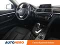 BMW 318 318d Luxury Line Nero - thumbnail 13