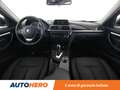 BMW 318 318d Luxury Line Nero - thumbnail 12