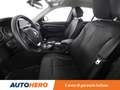 BMW 318 318d Luxury Line Nero - thumbnail 10