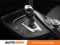 BMW 318 318d Luxury Line Nero - thumbnail 24