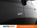 BMW 318 318d Luxury Line Nero - thumbnail 26