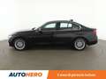 BMW 318 318d Luxury Line Nero - thumbnail 3