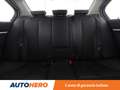 BMW 318 318d Luxury Line Nero - thumbnail 16