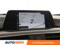 BMW 318 318d Luxury Line Nero - thumbnail 22