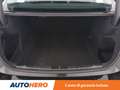 BMW 318 318d Luxury Line Nero - thumbnail 18