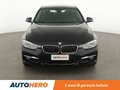 BMW 318 318d Luxury Line Nero - thumbnail 9