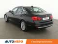 BMW 318 318d Luxury Line Nero - thumbnail 4